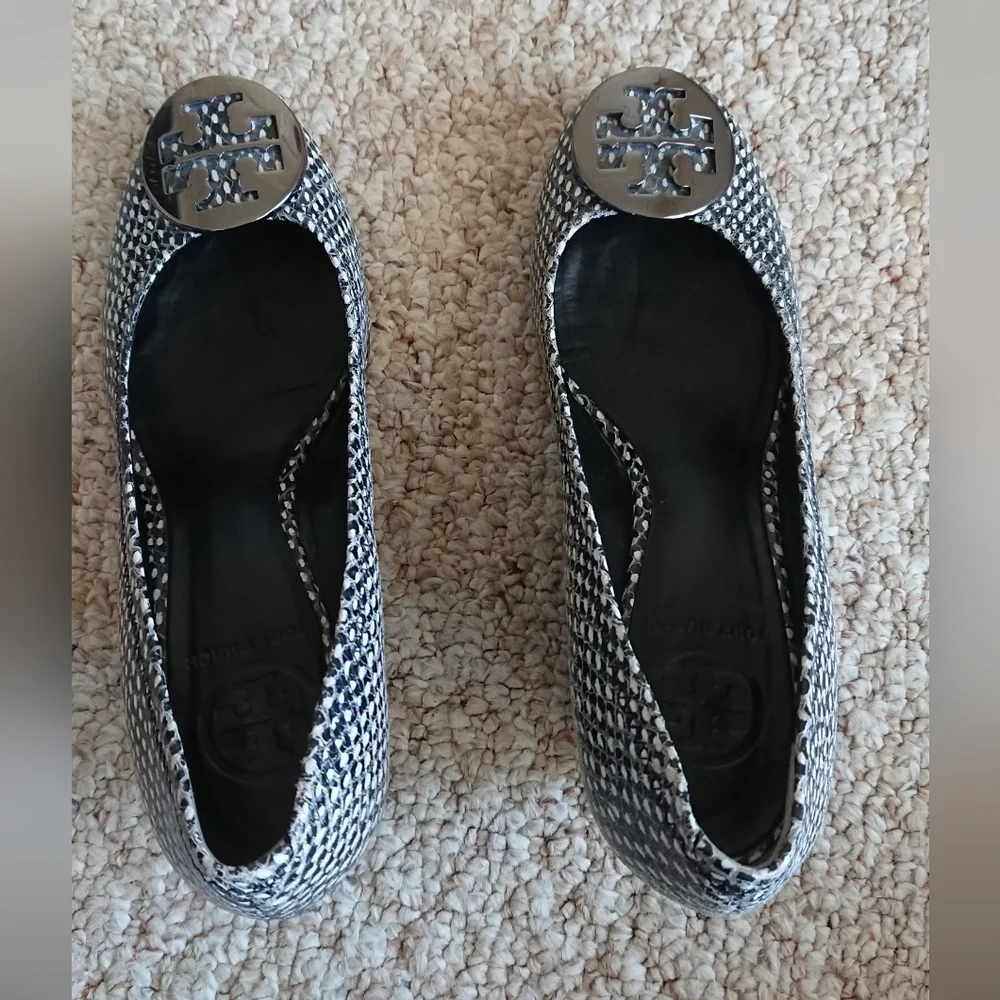 Tory Burch tory burch